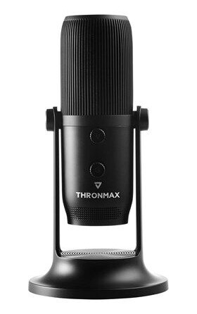 Thronmax Mdrill One Pro