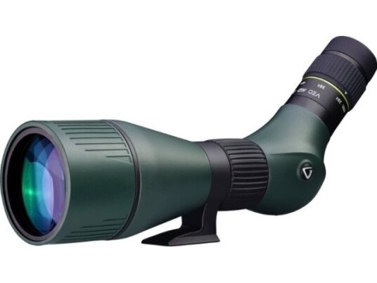 Vanguard Veo Hd 80A Spotting Scope