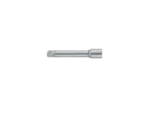 TengTools 73860355 Forlengelse, kraftpipe