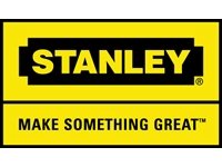 Stanley 4-89-941