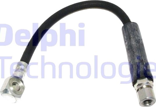 DELPHI LH2812 Bremseslange DELPHI LH2812 Bremseslange