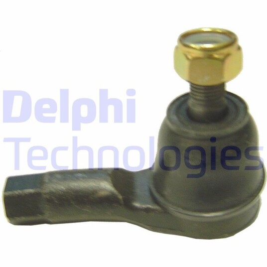 Endeledd DELPHI TA1769 Endeledd DELPHI TA1769