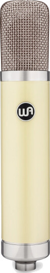 Warm Audio WA-251