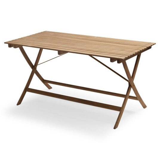 Skagerak Selandia Bord 147 cm Skagerak Selandia Bord 147 cm