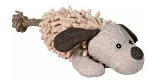 Trixie Hund 30Cm