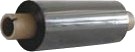 Armor Wax Resin Range Apr6 Out Termal Transfer Rolls 110Mm X 74M 4.3" X 243" T47331ZA Armor Wax Resin Range Apr6 Out Termal Transfer Rolls 110Mm X 74M 4.3" X 243" T47331ZA