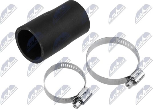 NTY GPP HY 012 Ladeluftslange
