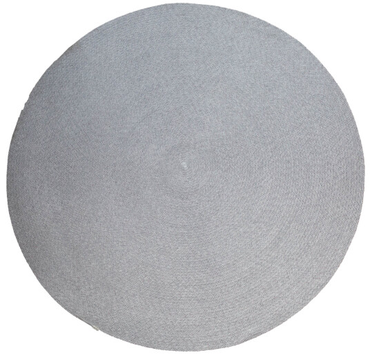 Cane-line Dot teppe Flerfarget 140 cm