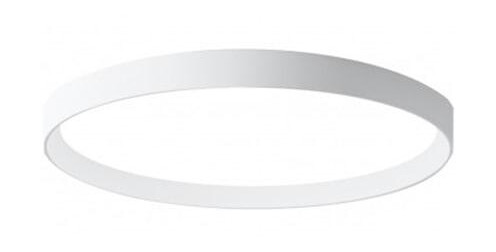 Vibia UP Taklampe Rund Hvit Vibia UP Taklampe Rund Hvit