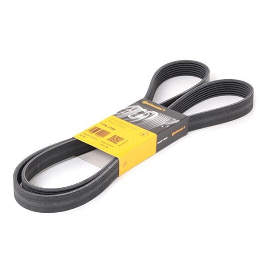 Kilerem CONTITECH 7PK1795 Kilerem CONTITECH 7PK1795