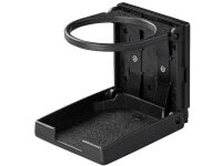 ProPlus 761474 Kopholder