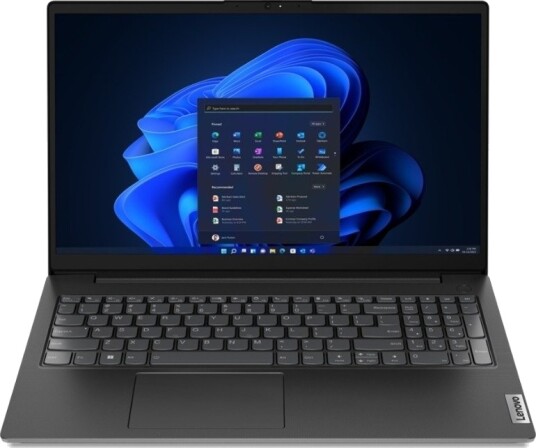 Lenovo V15 G4 ABP R5 7430U 16GB 512GB 82YY005JMX