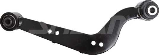 Stang hjuloppheng SPIDAN CHASSIS PARTS 58831