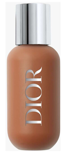 Dior Backstage Face & Body Foundation 50 ml 7 Neutral