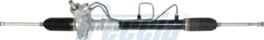 FRECCIA SH22-1093 Tannstang
