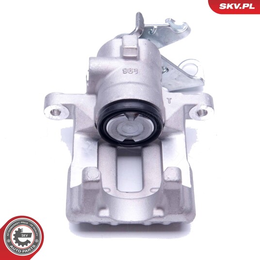 Bremsecaliper ESEN SKV 45SKV113