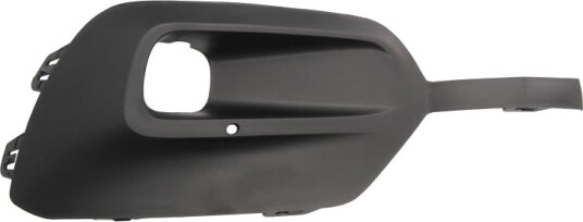 Ventilasjonsgitter BLIC 6502 07 0554916P