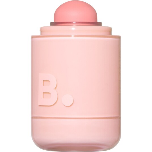 Banila Co Romantic Blush Lip & Cheek 11 Ballerina Banila Co Romantic Blush Lip & Cheek 11 Ballerina