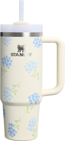 Stanley Quencher H2.0 Flowstate Stanley Quencher H2.0 Flowstate