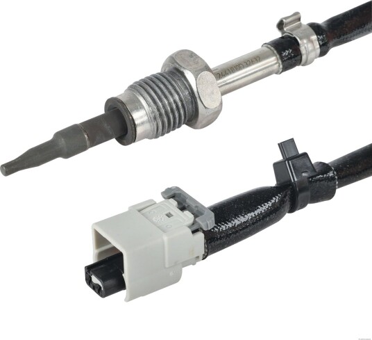 Sensor, eksostemperatur HERTH+BUSS JAKOPARTS J5950303