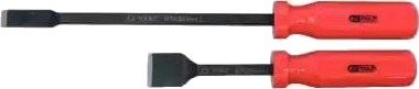 KS TOOLS 907.2232 Skraper