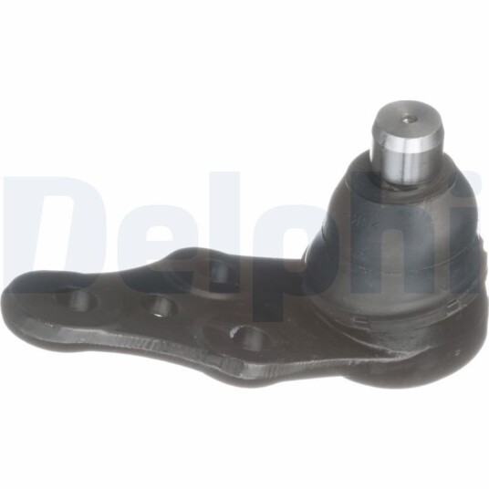 Bærekule DELPHI TC1505 Bærekule DELPHI TC1505