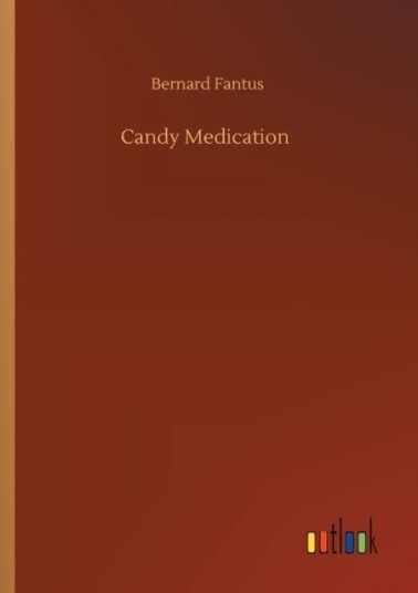 Candy Medication