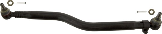Styrestag FEBI BILSTEIN 34118 Styrestag FEBI BILSTEIN 34118