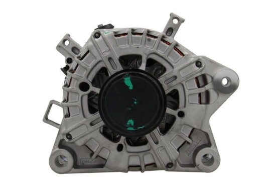 Dynamo BV PSH 595.997.220.500