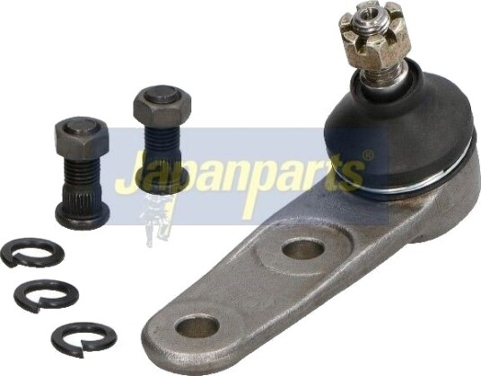 JAPANPARTS BJ-405 Bærekule JAPANPARTS BJ-405 Bærekule
