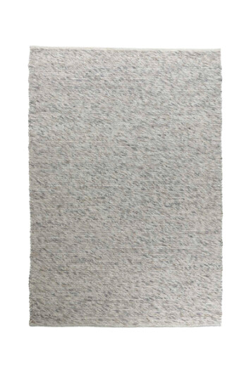 Inhouse Group Ullteppe Gotland 1649190-03-474