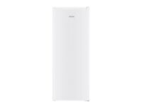 MPM 246L hvitt kjøleskap MPM-246-CJ-25