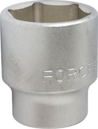 FORCE 56535 Pipenøkkelinnsats