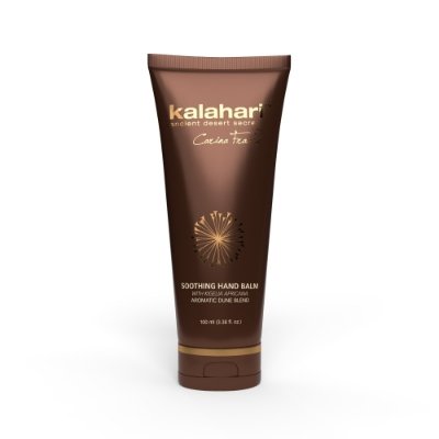 Kalahari Soothing Hand Balm 100 ml