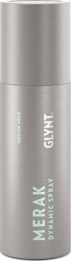 GLYNT MERAK Dynamic Spray 50 ml