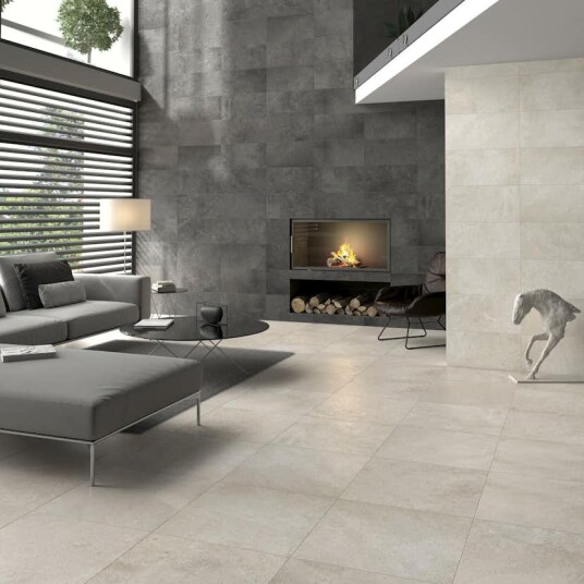 Klinker Arredo Urban Stone Greige 30x60 cm Klinker Arredo Urban Stone Greige 30x60 cm