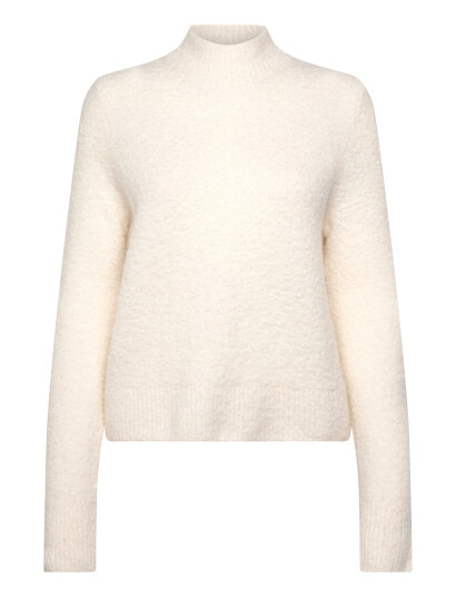 BOSS Fubrina - Cream - XL
