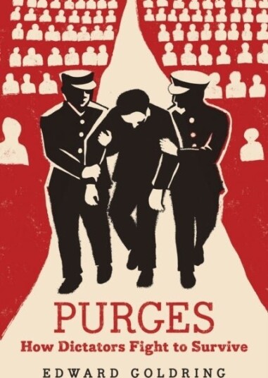 Purges Purges