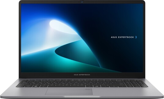 ASUS ExpertBook P1 C5 210H 16GB 512GB P1503CVA S72335W W11H