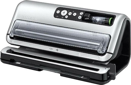 Foodsaver vakuumpakker 204008 Foodsaver vakuumpakker 204008