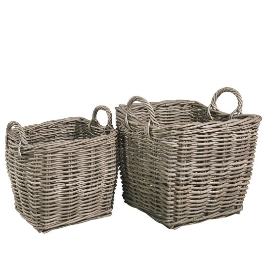 Artwood SQUARE LOW 2 set 50 52315 Artwood SQUARE LOW 2 set 50 52315