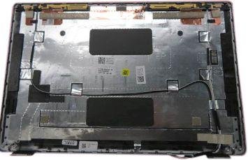 Dell Assy,Plmrst,Ush,Sp,Tbt,5420