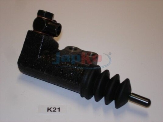JAPKO 85K21 Slavesylinder, clutch
