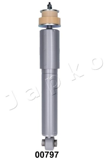 Støtdemper JAPKO MJ00797 Støtdemper JAPKO MJ00797