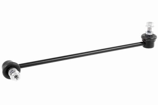 stang, stabilisator VAICO V20-3009 stang, stabilisator VAICO V20-3009