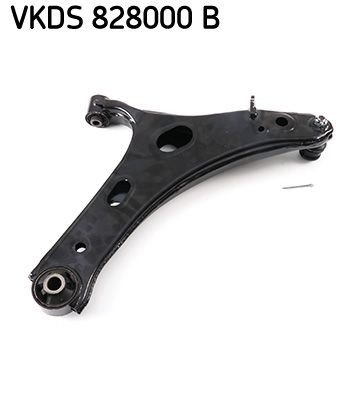 Bærearm, hjuloppheng SKF VKDS 828000 B