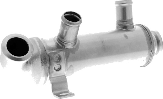 EGR-kjøler VEMO V22-63-0018