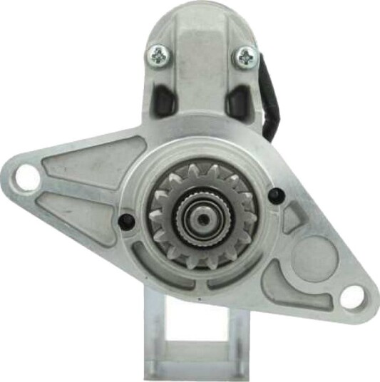Starter BV PSH 140.548.142.130 Starter BV PSH 140.548.142.130