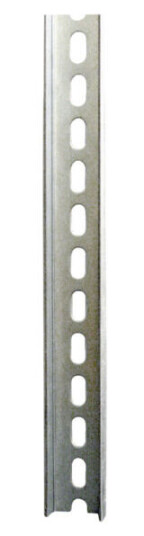 MPbolagen Pendelskinne L=3m Sendz MP-910 S - 1352913 MPbolagen Pendelskinne L=3m Sendz MP-910 S - 1352913