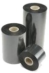 Armor T25153io 450 M 4 Cm Sort T25153IO